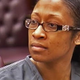 Marissa Alexander
youtube